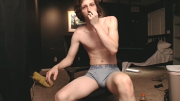Jimmylol42  17-10-2021